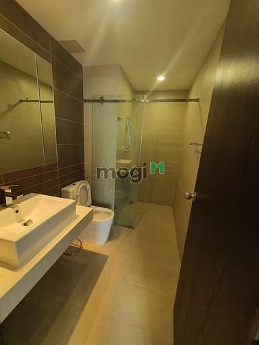 Hình ảnh ✔ Cho thuê CHCC SUNRISE CITY - 120m 3pn 2wc - nội thất đầy đủ