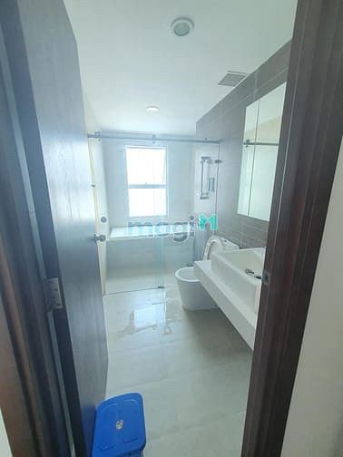 Hình ảnh ✔ Cho thuê CHCC SUNRISE CITY - 120m 3pn 2wc - nội thất đầy đủ