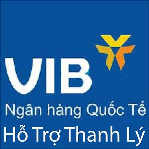 Hình ảnh Ngân hàng TPHCM hỗ trợ phát mãi 15 nền đất KDC Tên Lửa 2, sổ riêng