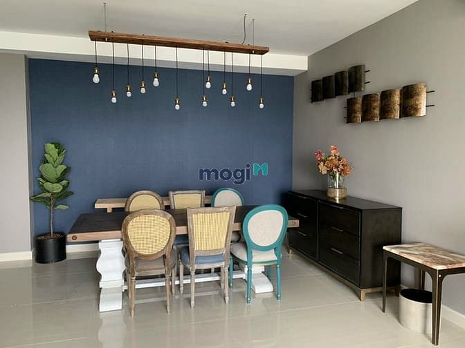 Hình ảnh Cho thuê Trang Chủ MB66.COM / Đăng Ký Tặng 66K cao cấp PMH Riverpark Premier 3PN, giá tốt nhất 37tr