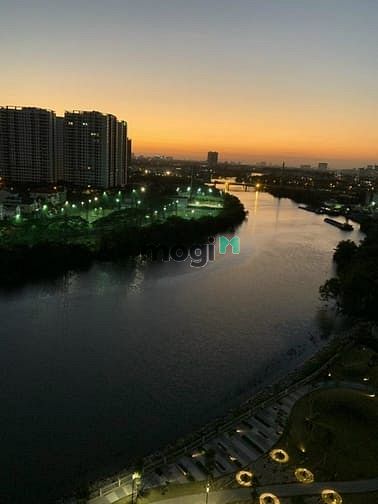 Hình ảnh Cho thuê Trang Chủ MB66.COM / Đăng Ký Tặng 66K cao cấp PMH Riverpark Premier 3PN, giá tốt nhất 37tr