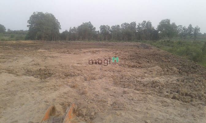 Hình ảnh Đất mặt tiền 818, Cách ngã 5 Bình Thành 300m