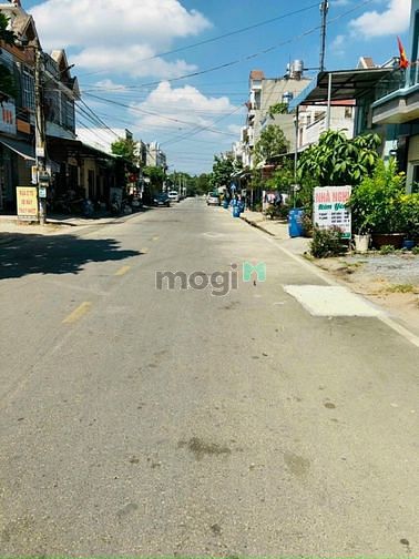 Hình ảnh Bán đất bình hoà thuận an bình dương