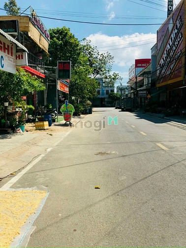 Hình ảnh Bán đất bình hoà thuận an bình dương