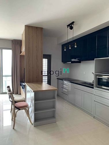 Hình ảnh Cho thuê Trang Chủ MB66.COM / Đăng Ký Tặng 66K cao cấp PMH Riverpark Premier 3PN, giá tốt nhất 37tr