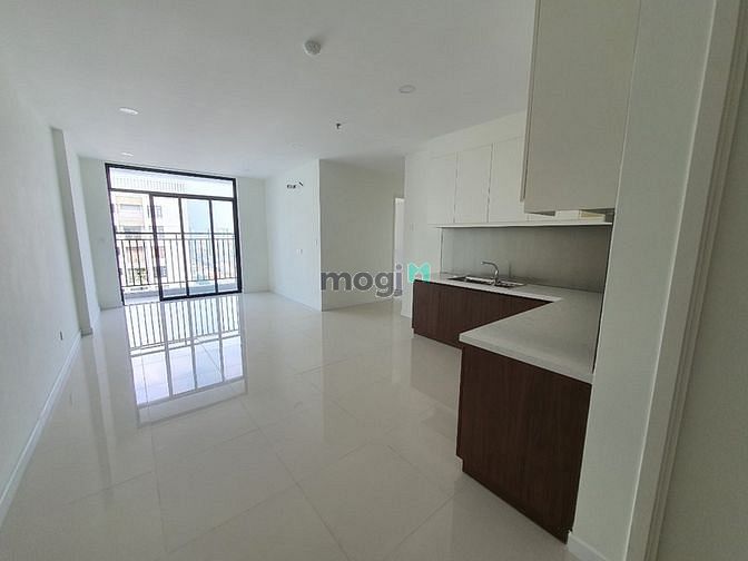 Hình ảnh Căn 87m2-3PN Central Premium CĐT,căn góc giá 4,3 Tỷ,HTCB,nhận nhà ngay