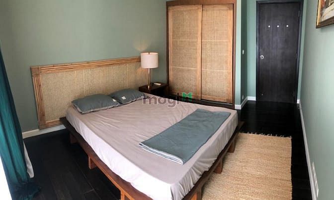Hình ảnh ✔ Cho thuê CHCC SUNRISE CITY - 162m 3pn 2wc - nội thất đầy đủ