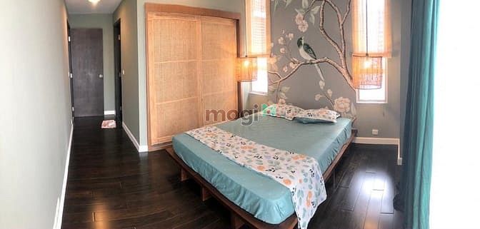 Hình ảnh ✔ Cho thuê CHCC SUNRISE CITY - 162m 3pn 2wc - nội thất đầy đủ