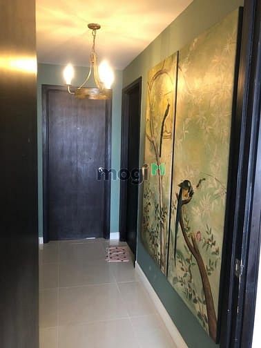 Hình ảnh ✔ Cho thuê CHCC SUNRISE CITY - 162m 3pn 2wc - nội thất đầy đủ