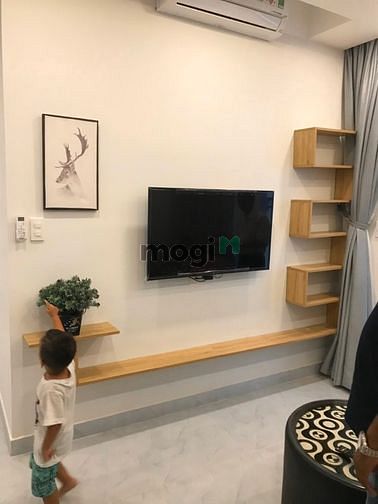 Hình ảnh Cho thuê Trang Chủ MB66.COM / Đăng Ký Tặng 66K chung cư Riviera Point Quận 7, Huỳnh Tấn Phát, 128m2 .