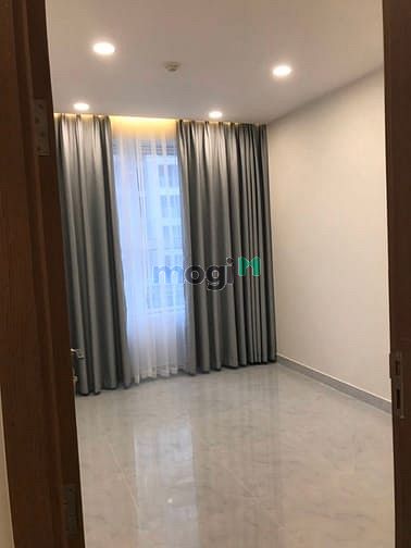 Hình ảnh Cho thuê Trang Chủ MB66.COM / Đăng Ký Tặng 66K chung cư Riviera Point Quận 7, Huỳnh Tấn Phát, 128m2 .