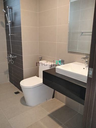 Hình ảnh Cho thuê Trang Chủ MB66.COM / Đăng Ký Tặng 66K chung cư Riviera Point Quận 7, Huỳnh Tấn Phát, 128m2 .