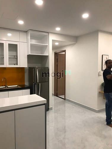 Hình ảnh Cho thuê Trang Chủ MB66.COM / Đăng Ký Tặng 66K chung cư Riviera Point Quận 7, Huỳnh Tấn Phát, 128m2 .