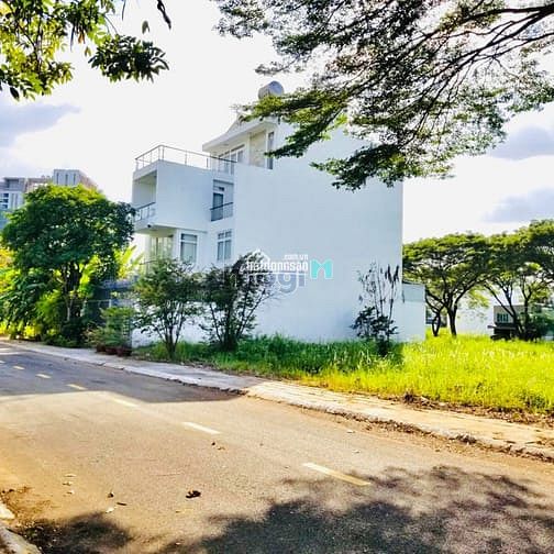 Hình ảnh Mở bán thanh lý Đất Nền Nhà Phố Biệt Thự Kho Xưởng KDC Tân Tạo TPHCM