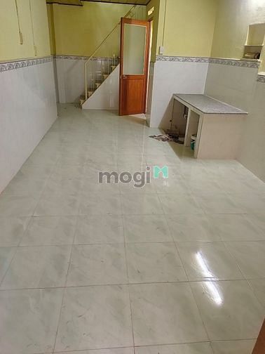Hình ảnh Hòa Hảo Quận 10, 36m2 chỉ 6.9 tỷ