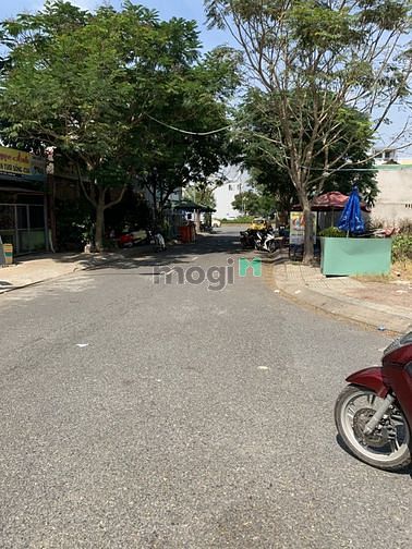 Hình ảnh bán Gấp lô đất Cát Tường Phú Sinh 610tr