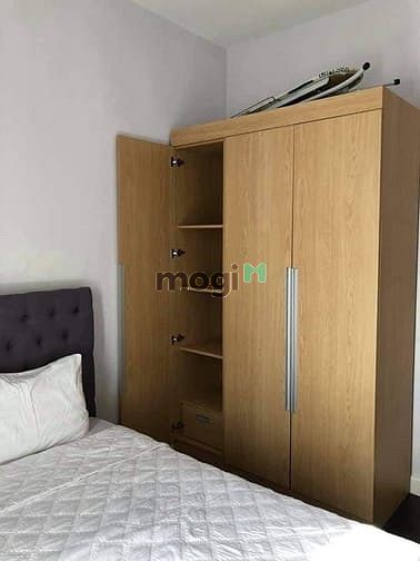 Hình ảnh Cho thuê Trang Chủ MB66.COM / Đăng Ký Tặng 66K River Gate - 93m2,full NT, 3PN - giá 20 triệu/tháng