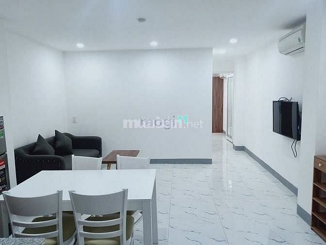 Hình ảnh Cho thuê Trang Chủ MB66.COM / Đăng Ký Tặng 66K 2 Phòng Ngủ đường Hoàng Diệu