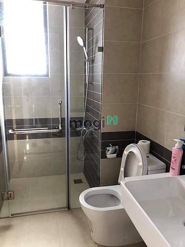 Hình ảnh Cho thuê Trang Chủ MB66.COM / Đăng Ký Tặng 66K River Gate - 93m2,full NT, 3PN - giá 20 triệu/tháng