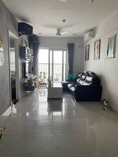 Hình ảnh Bán chung cư Prosper Plaza, quận 12. ĐÃ CÓ SỔ HỒNG- 64m2, 2PN