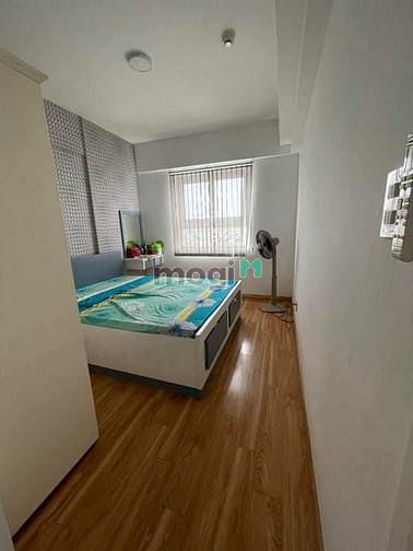 Hình ảnh Bán chung cư Prosper Plaza, quận 12. ĐÃ CÓ SỔ HỒNG- 64m2, 2PN