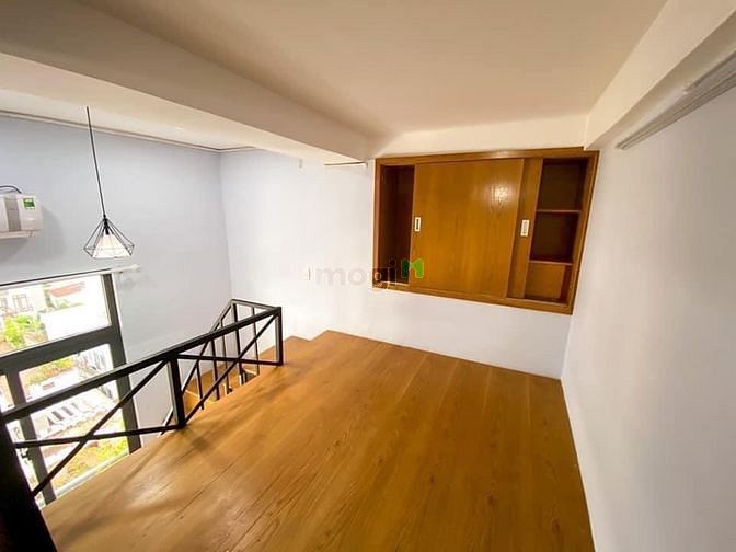 Hình ảnh Trang Chủ MB66.COM / Đăng Ký Tặng 66K duplex quận 7 full nội thất