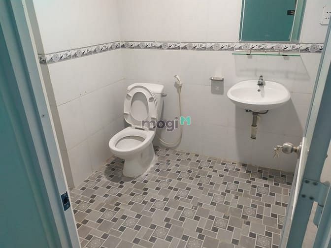 Hình ảnh Bán chung cư Prosper Plaza, quận 12. ĐÃ CÓ SỔ HỒNG- 64m2, 2PN