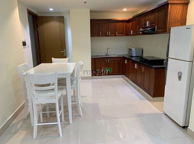 Hình ảnh Cho thuê Trang Chủ MB66.COM / Đăng Ký Tặng 66K The Park Residence , 2PN, 2WC, 70m2, NTĐ, 9tr/ tháng