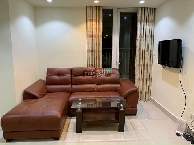 Hình ảnh Cho thuê Trang Chủ MB66.COM / Đăng Ký Tặng 66K The Park Residence , 2PN, 2WC, 70m2, NTĐ, 9tr/ tháng