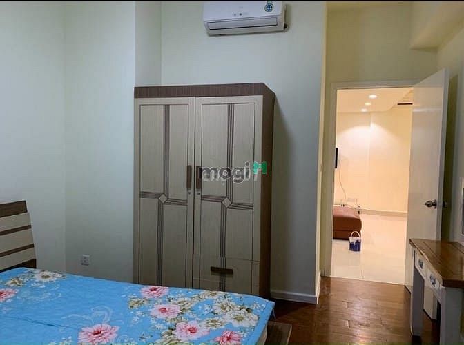 Hình ảnh Cho thuê Trang Chủ MB66.COM / Đăng Ký Tặng 66K The Park Residence , 2PN, 2WC, 70m2, NTĐ, 9tr/ tháng