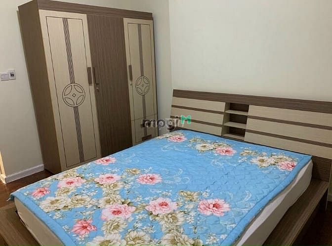 Hình ảnh Cho thuê Trang Chủ MB66.COM / Đăng Ký Tặng 66K The Park Residence , 2PN, 2WC, 70m2, NTĐ, 9tr/ tháng