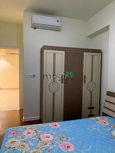 Hình ảnh Cho thuê Trang Chủ MB66.COM / Đăng Ký Tặng 66K The Park Residence , 2PN, 2WC, 70m2, NTĐ, 9tr/ tháng