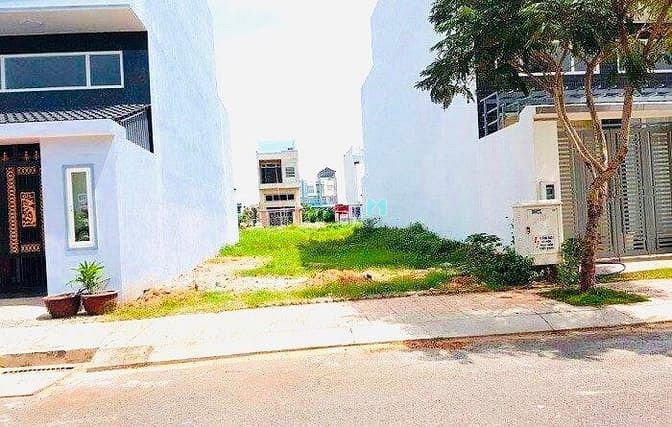 Hình ảnh Cần bán 3 lô đất liền kề nhau, đúng giá đúng vị trí gần Aeon Bình Tân