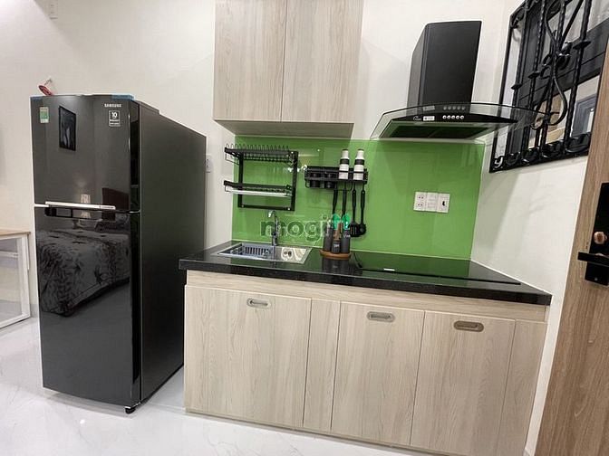 Hình ảnh Mb6623 nạp rút nhanh chóng dịch vụ mới xây 100% Bình Thạnh