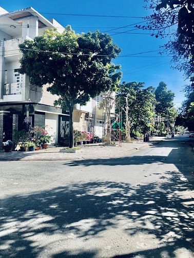 Hình ảnh Cần bán 3 lô đất liền kề nhau, đúng giá đúng vị trí gần Aeon Bình Tân