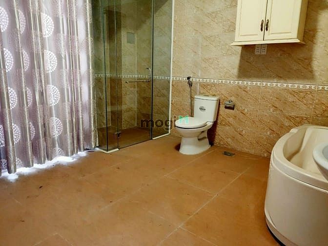 Hình ảnh Nhà NC 1T3LST HXT 1/Lê Văn Qưới_Bình Tân_4x16_6PN+4WC_12tr