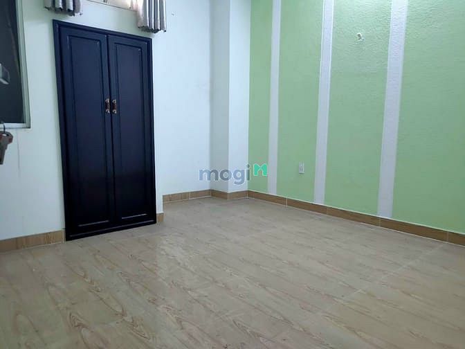 Hình ảnh Nhà NC 1T3LST HXT 1/Lê Văn Qưới_Bình Tân_4x16_6PN+4WC_12tr