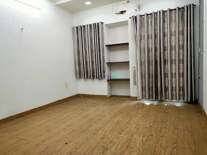 Hình ảnh Nhà NC 1T3LST HXT 1/Lê Văn Qưới_Bình Tân_4x16_6PN+4WC_12tr