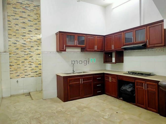 Hình ảnh Nhà NC 1T3LST HXT 1/Lê Văn Qưới_Bình Tân_4x16_6PN+4WC_12tr