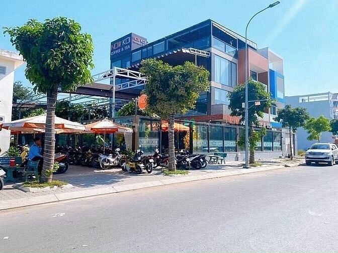 Hình ảnh Bán Đất Đường Số 7 - Trần Văn Giàu - Quận Bình Tân Liền Kề KDC Tên Lửa