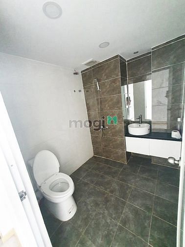 Hình ảnh Cho thuê Trang Chủ MB66.COM / Đăng Ký Tặng 66K 1PN1WC mini duplex 48-54m2 ĐẸP LẠ KHỎI CHÊ - CỰC RẺ