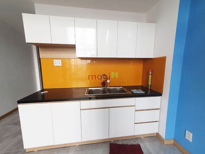 Hình ảnh Cho thuê Trang Chủ MB66.COM / Đăng Ký Tặng 66K 1PN1WC mini duplex 48-54m2 ĐẸP LẠ KHỎI CHÊ - CỰC RẺ