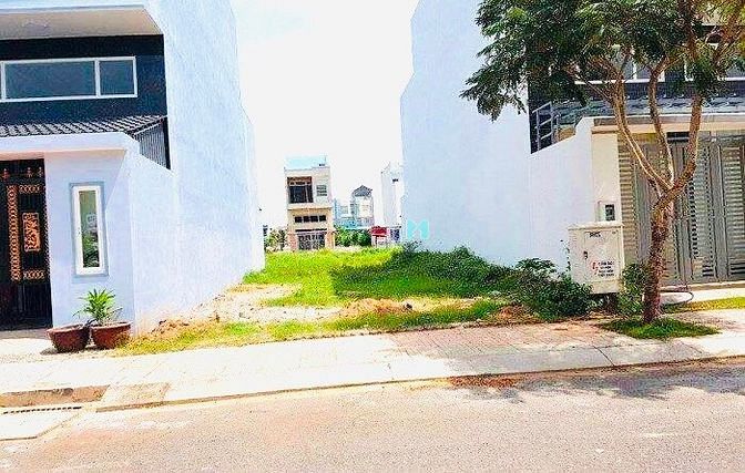 Hình ảnh Sang gấp 3 nền liền kề trong khu đô thị Tên Lửa Bình Tân tiện xây kho