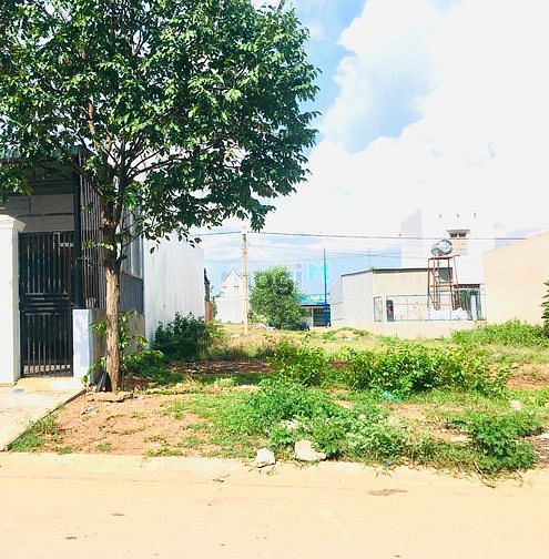 Hình ảnh Sang gấp 3 nền liền kề trong khu đô thị Tên Lửa Bình Tân tiện xây kho