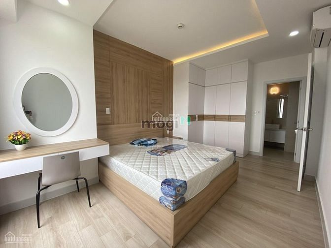 Hình ảnh Cần cho thuê Trang Chủ MB66.COM / Đăng Ký Tặng 66K 3 phòng ngủ khu Ruby dự án Celadon City:
