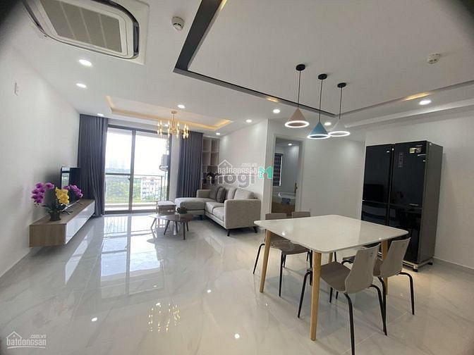 Hình ảnh Cần cho thuê Trang Chủ MB66.COM / Đăng Ký Tặng 66K 3 phòng ngủ khu Ruby dự án Celadon City: