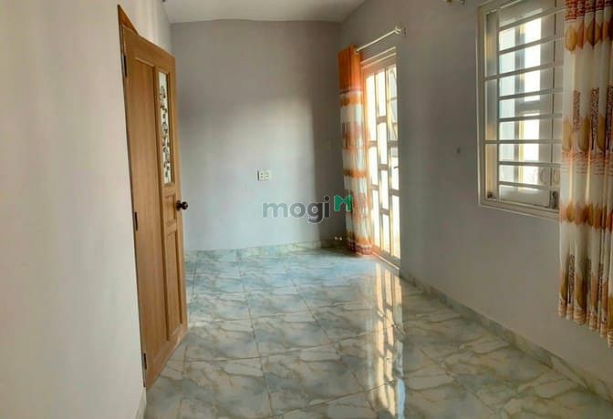 Hình ảnh Nhà 1T3L 6x8M Lê Văn Quới_3PN 4WC_ gần 4 xã