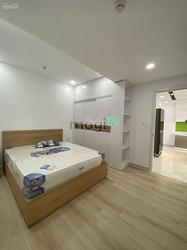 Hình ảnh Cần cho thuê Trang Chủ MB66.COM / Đăng Ký Tặng 66K 3 phòng ngủ khu Ruby dự án Celadon City: