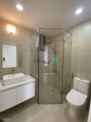 Hình ảnh Cần cho thuê Trang Chủ MB66.COM / Đăng Ký Tặng 66K 3 phòng ngủ khu Ruby dự án Celadon City: