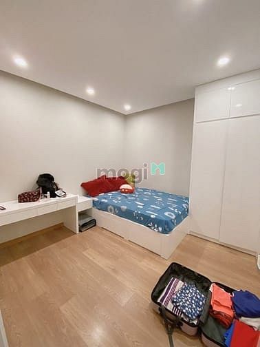 Hình ảnh ✔ Cho thuê CHCC THE GOLD VIEW - 80m 2pn 2wc - nội thất đầy đủ